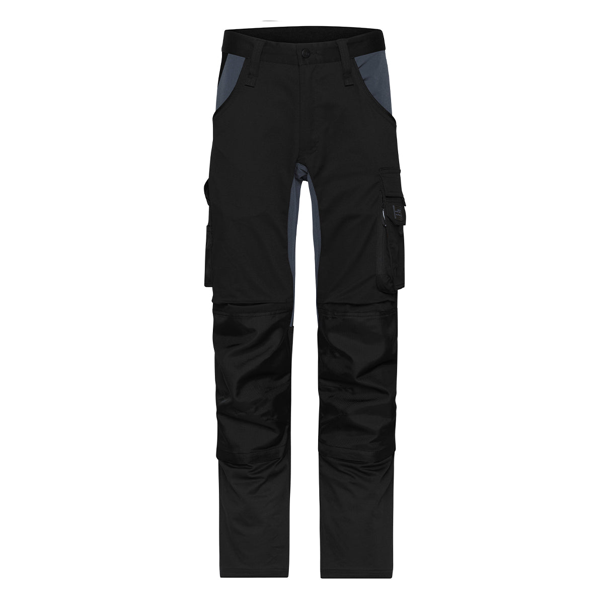HOSE "STRETCH" | WORKWEAR