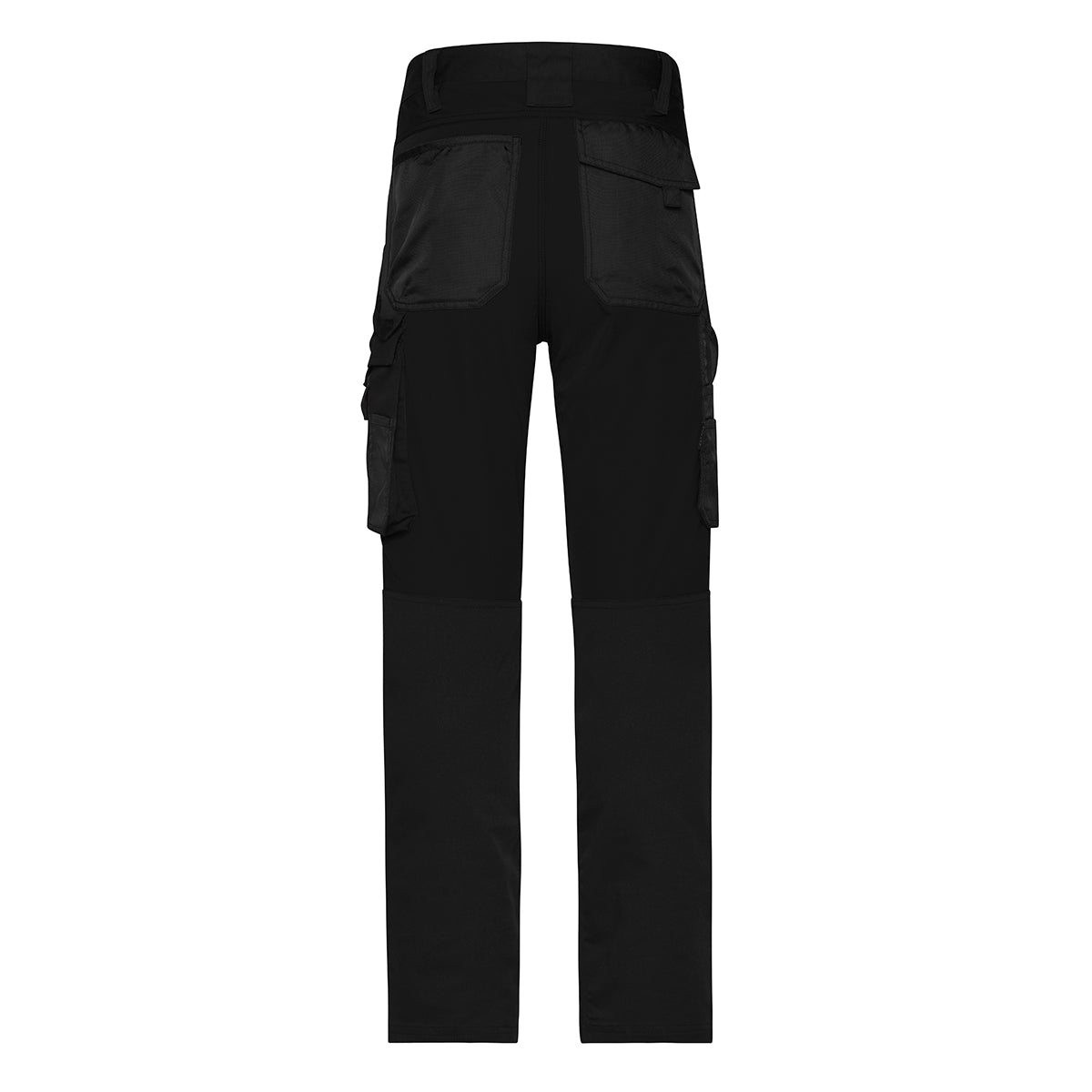 HOSE "STRETCH" | WORKWEAR
