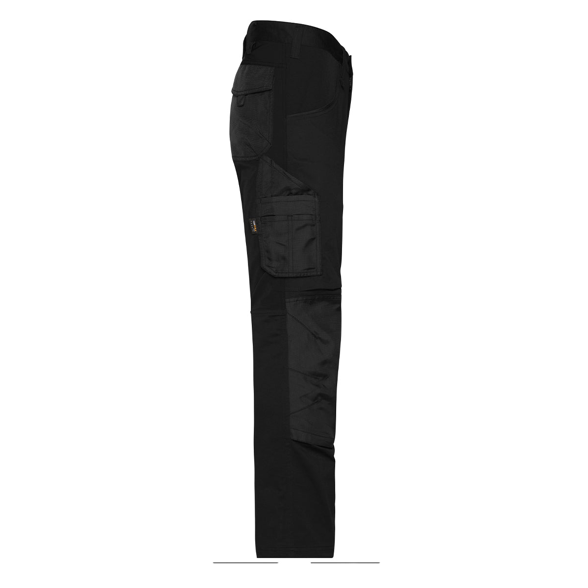 HOSE "STRETCH" | WORKWEAR