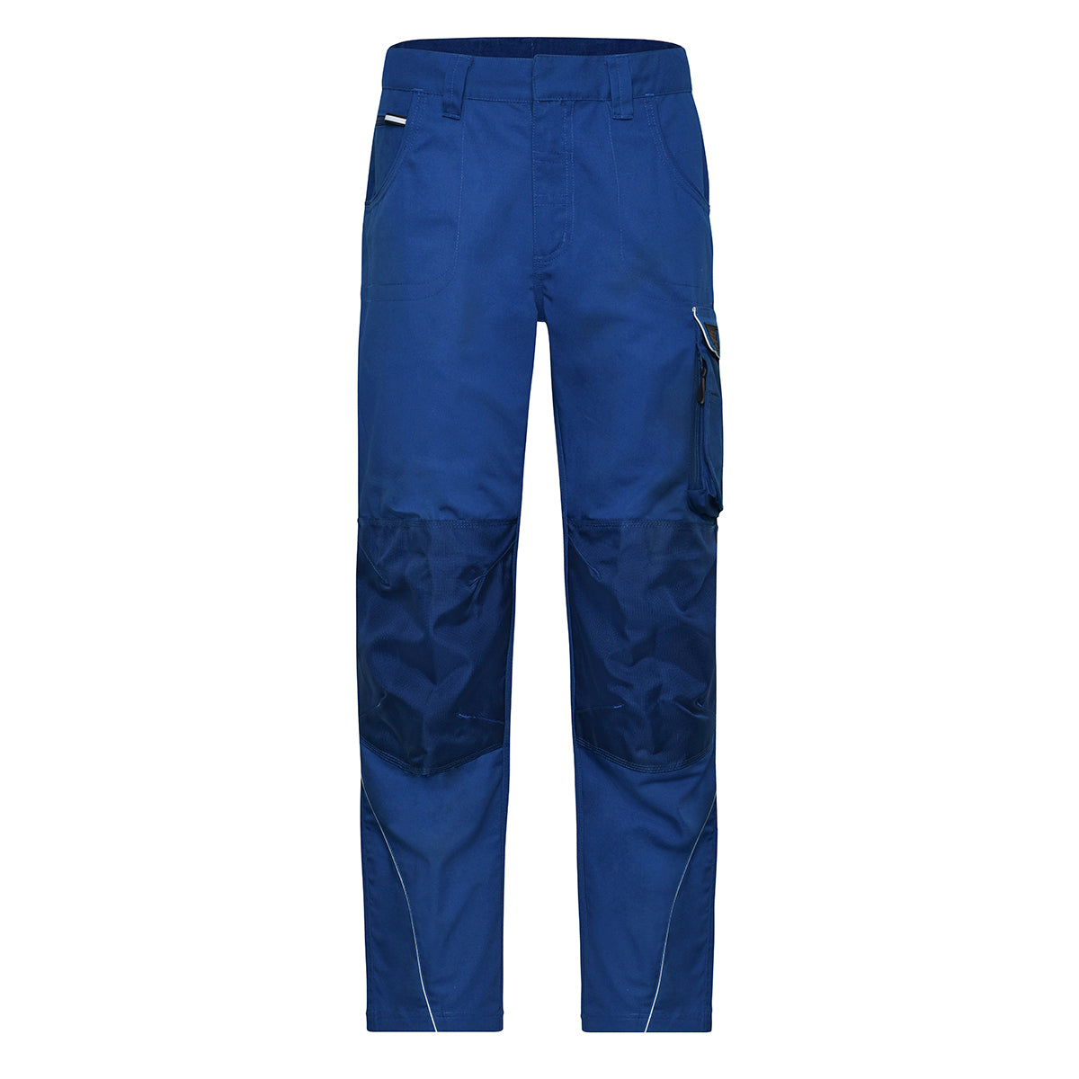 HOSE "SOLID" | WORKWEAR