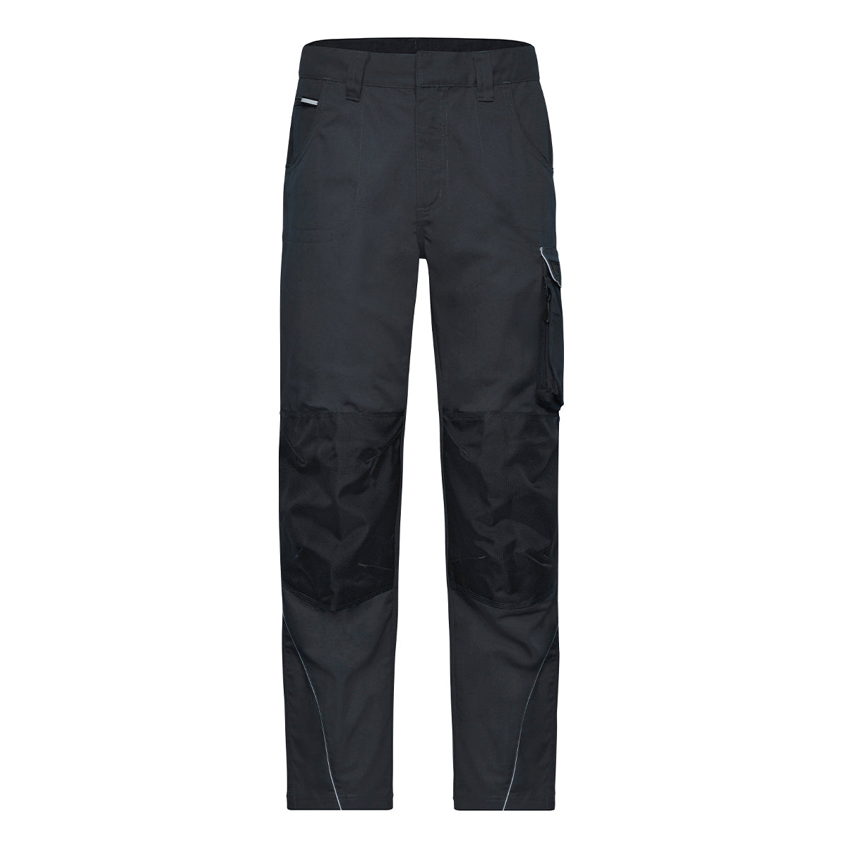 HOSE "SOLID" | WORKWEAR