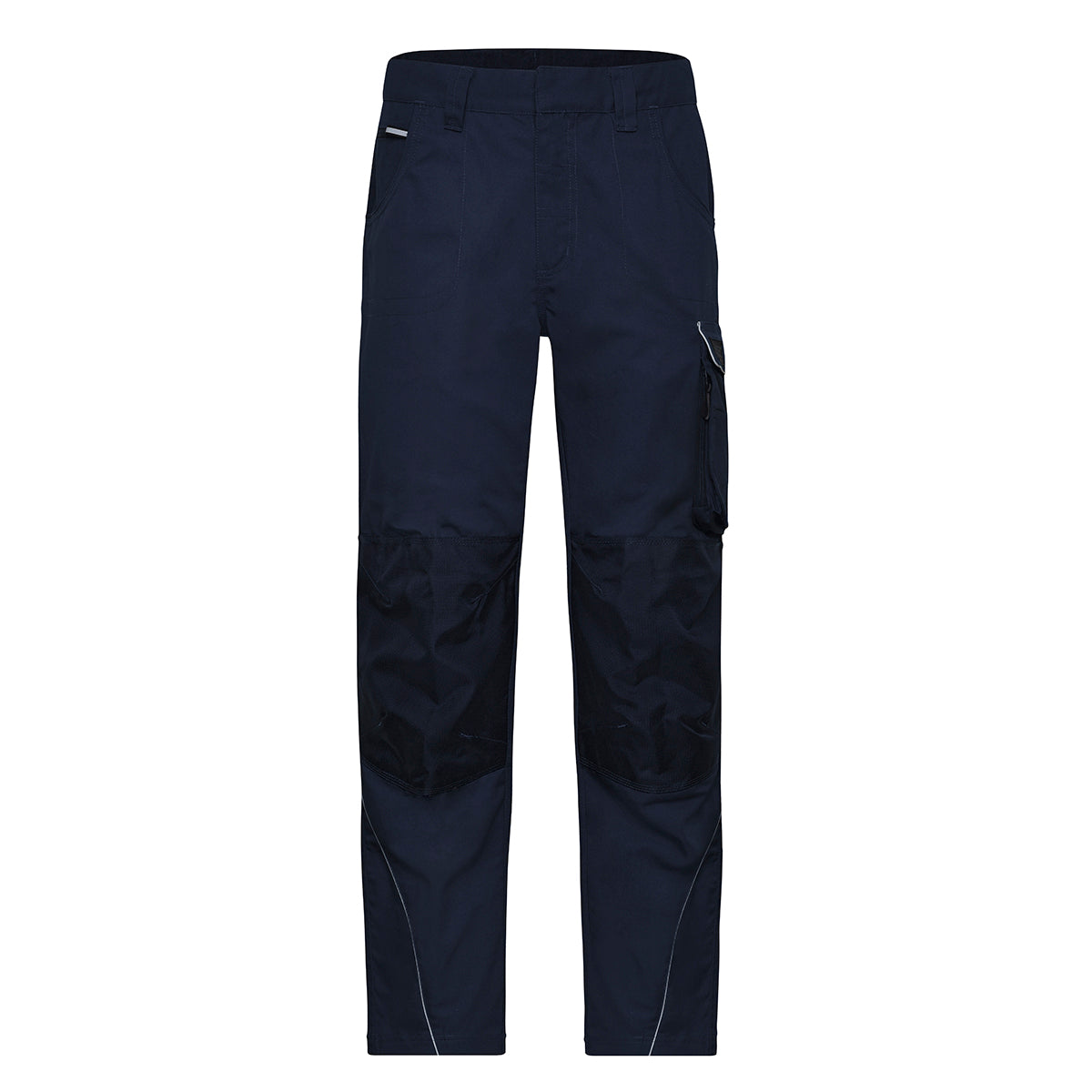 HOSE "SOLID" | WORKWEAR