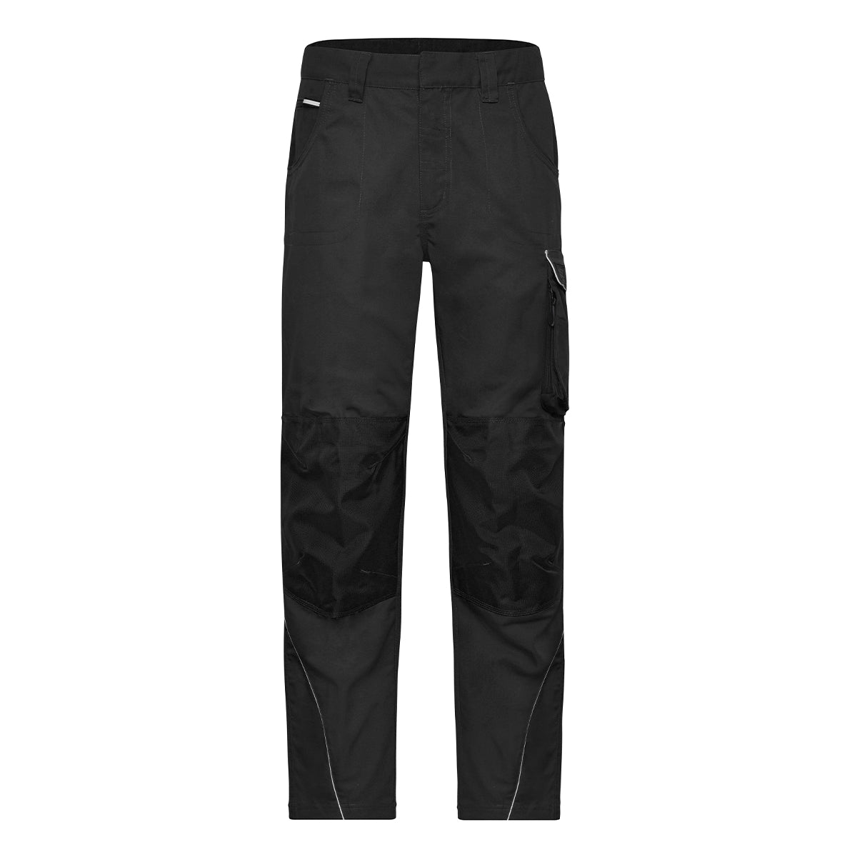 HOSE "SOLID" | WORKWEAR