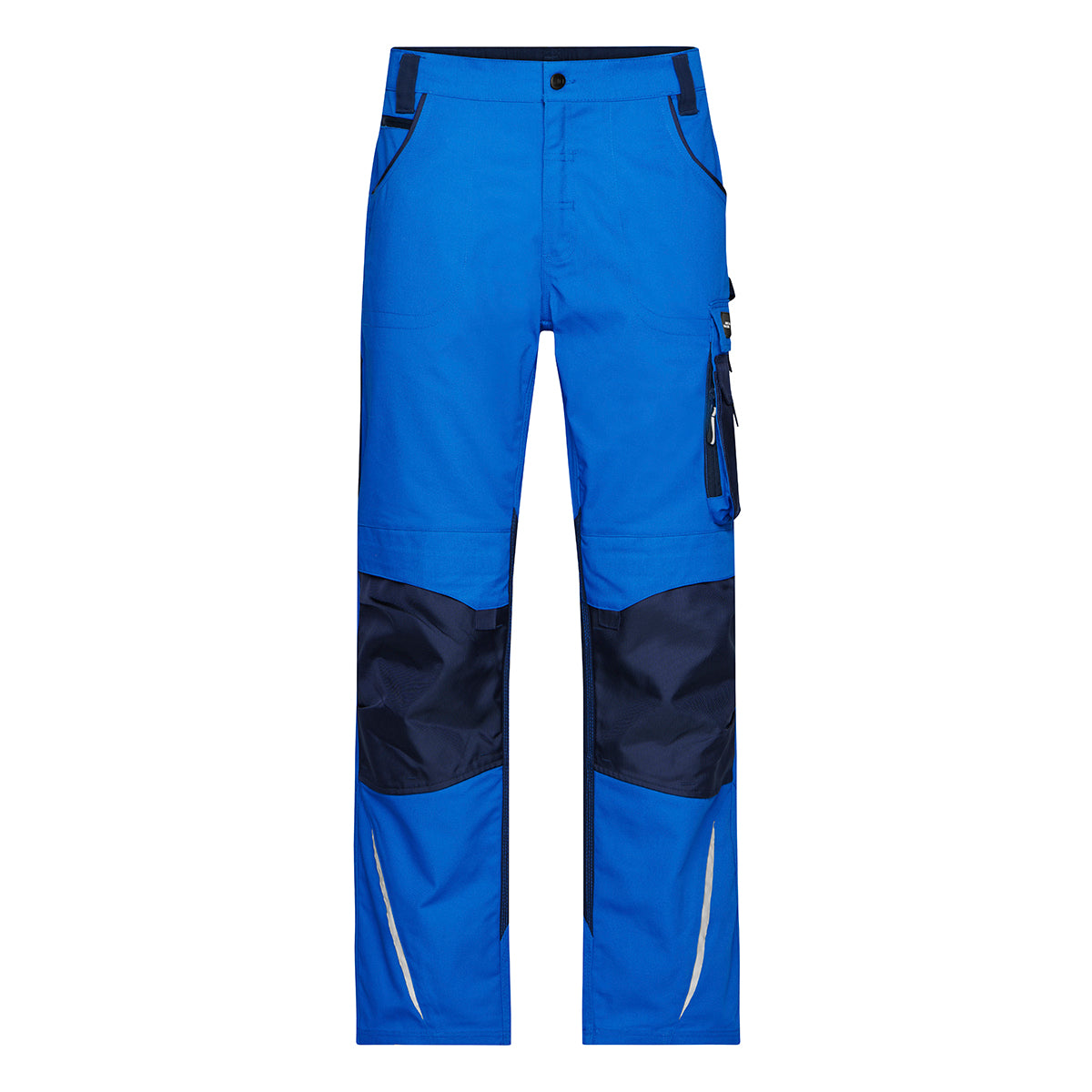 HOSE "STRONG" | WORKWEAR