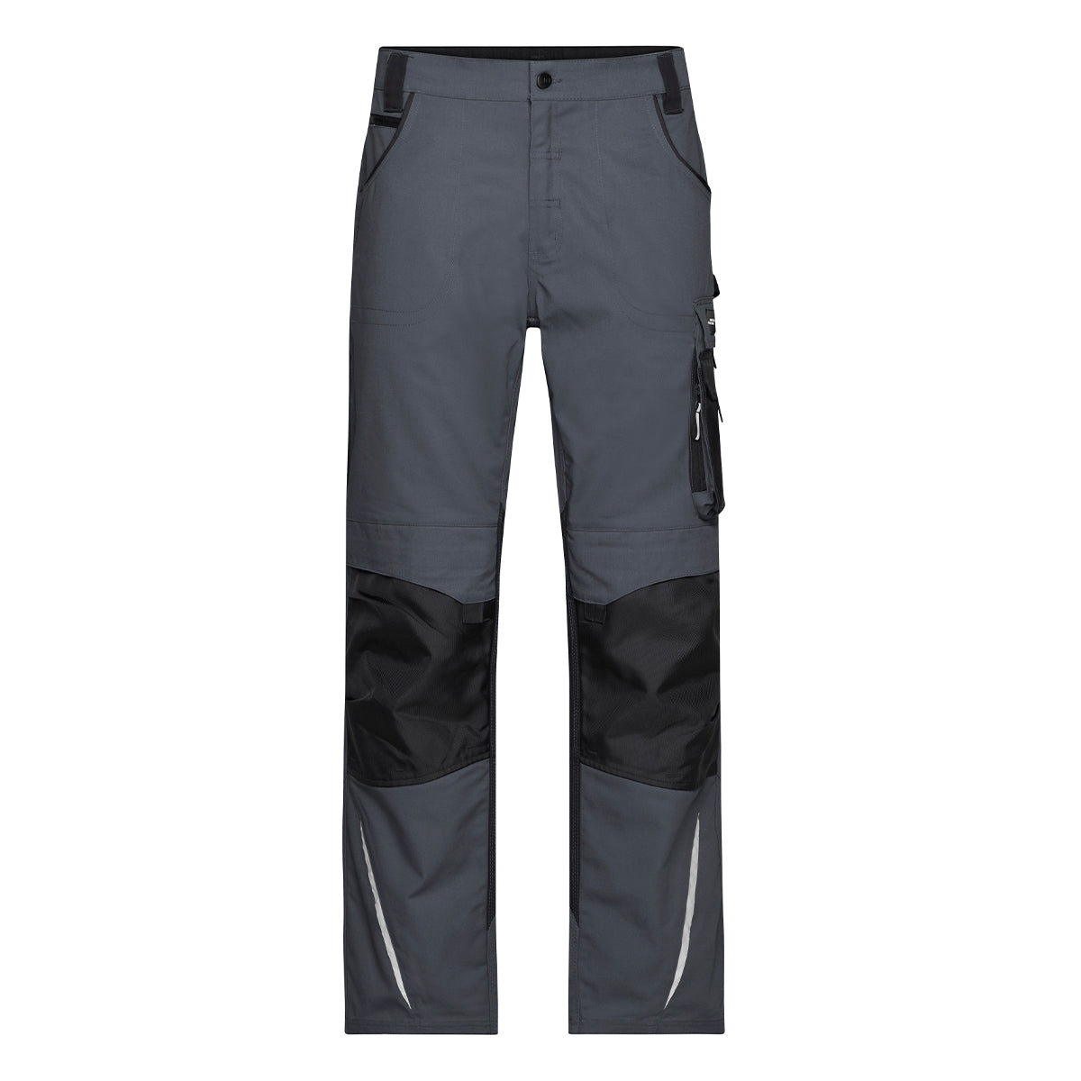 HOSE "STRONG" | WORKWEAR