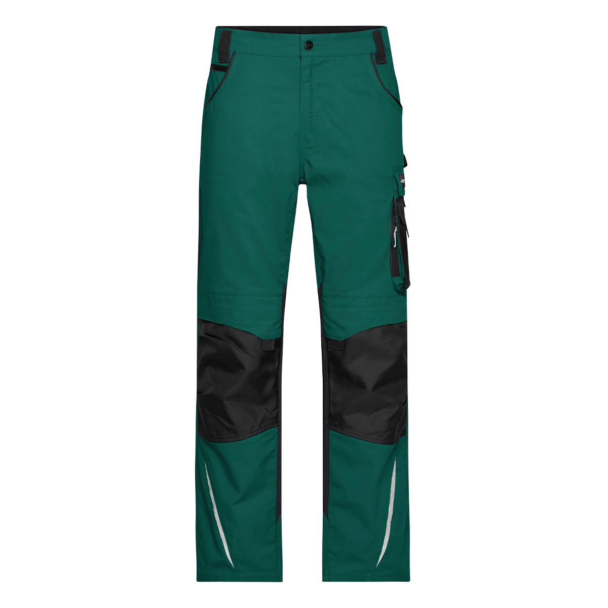 HOSE "STRONG" | WORKWEAR