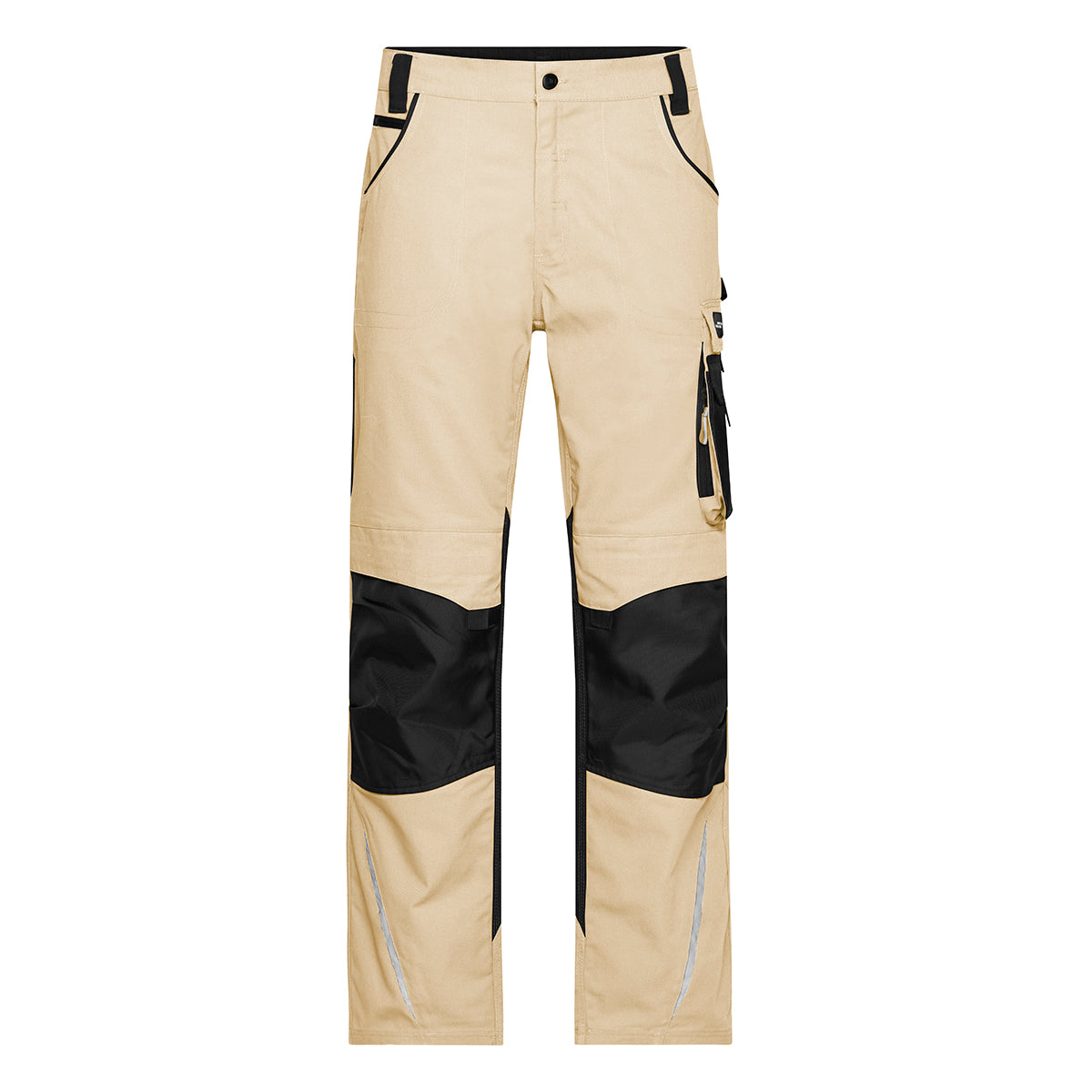 HOSE "STRONG" | WORKWEAR