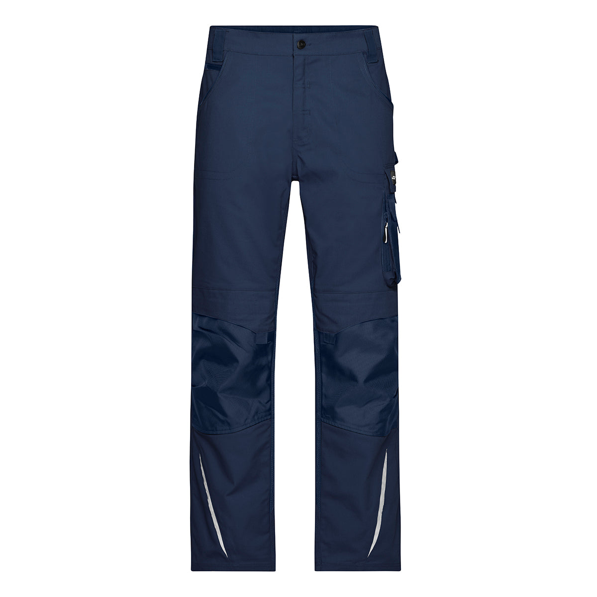 HOSE "STRONG" | WORKWEAR