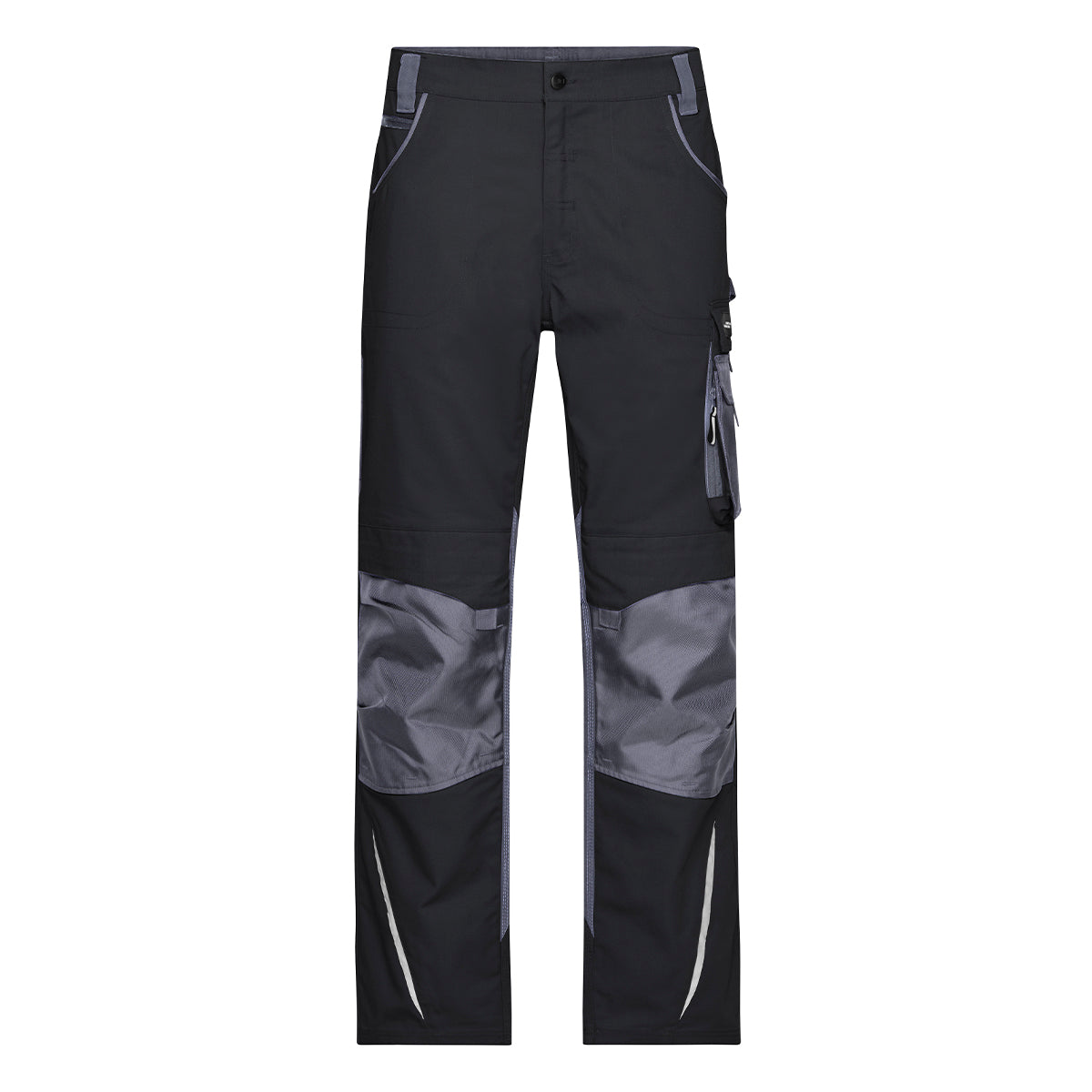 HOSE "STRONG" | WORKWEAR