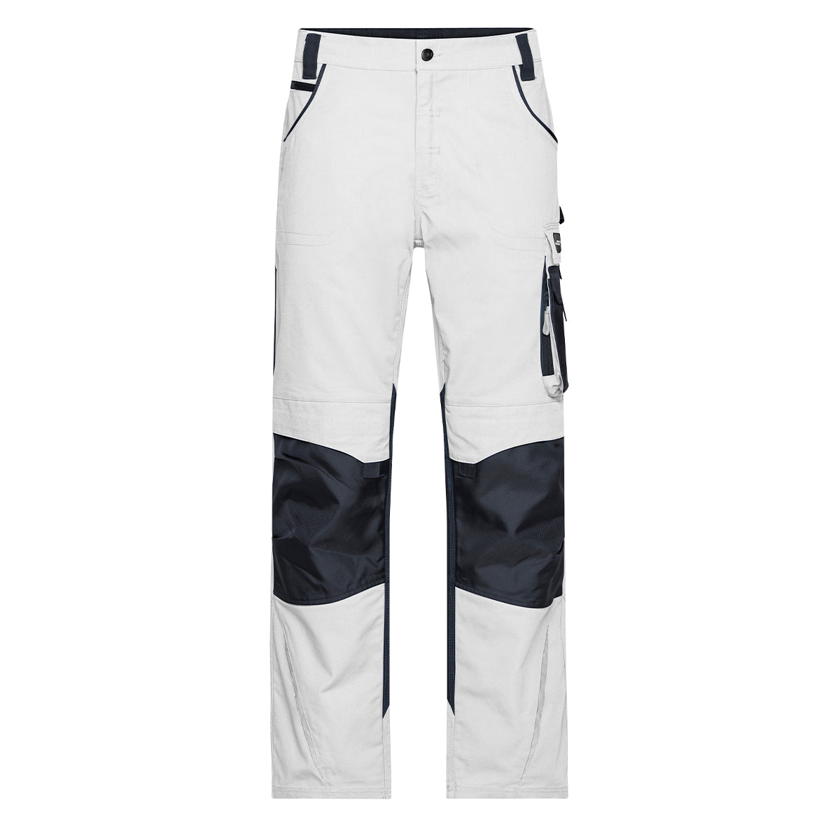 HOSE "STRONG" | WORKWEAR