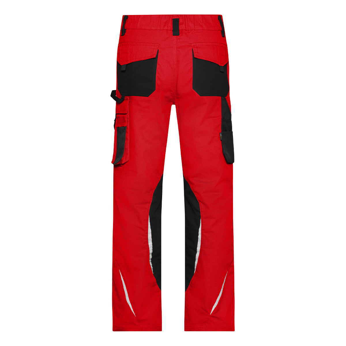 HOSE "STRONG" | WORKWEAR