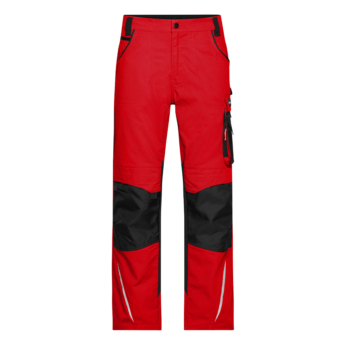 HOSE "STRONG" | WORKWEAR