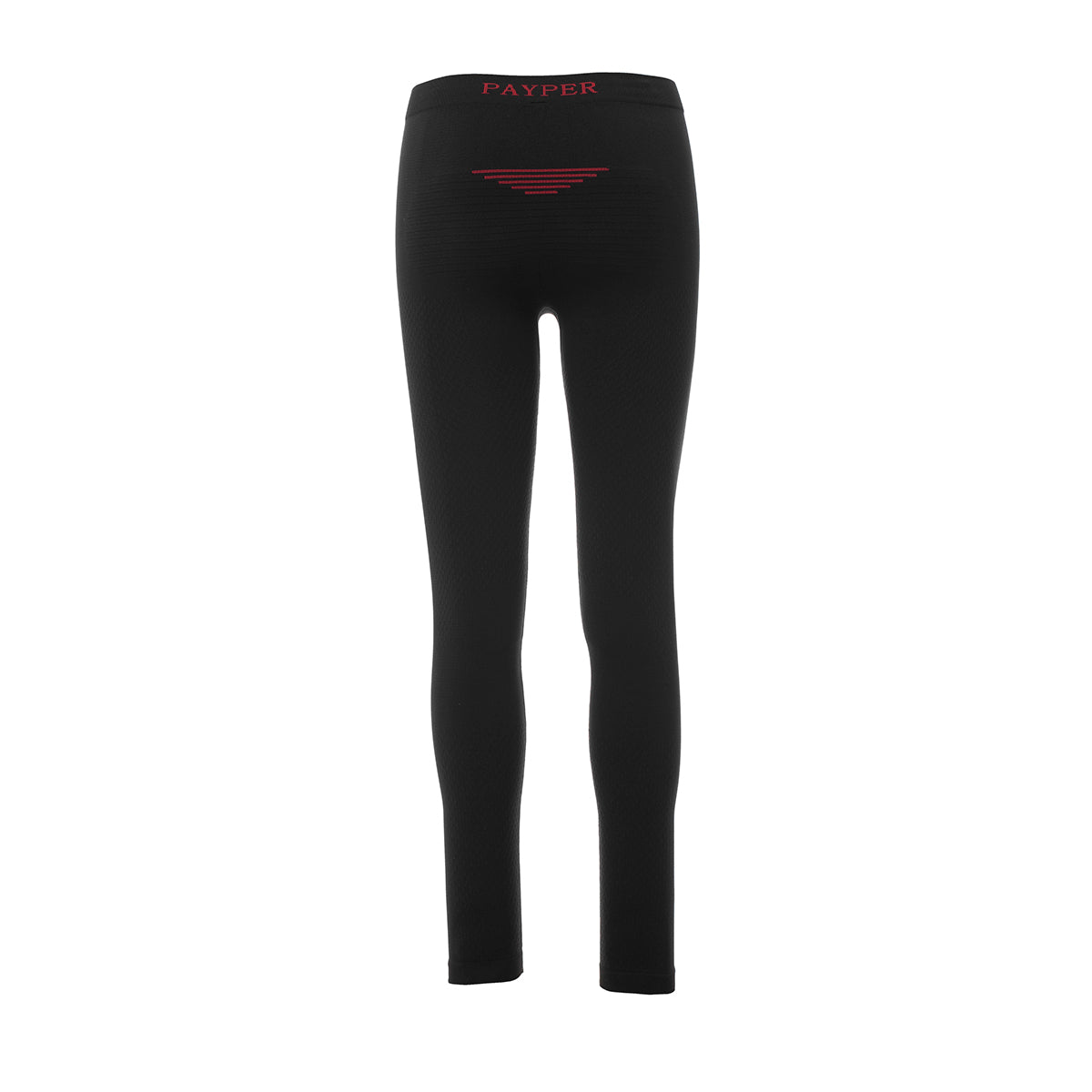 HOSE "THERMO PRO LADY 240"