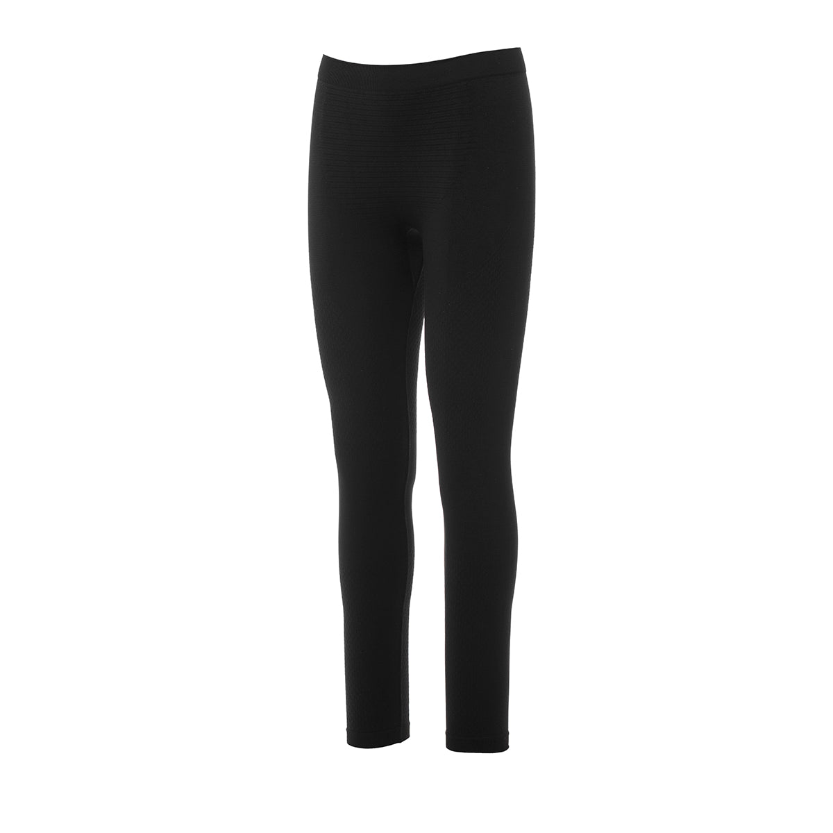HOSE "THERMO PRO LADY 240"