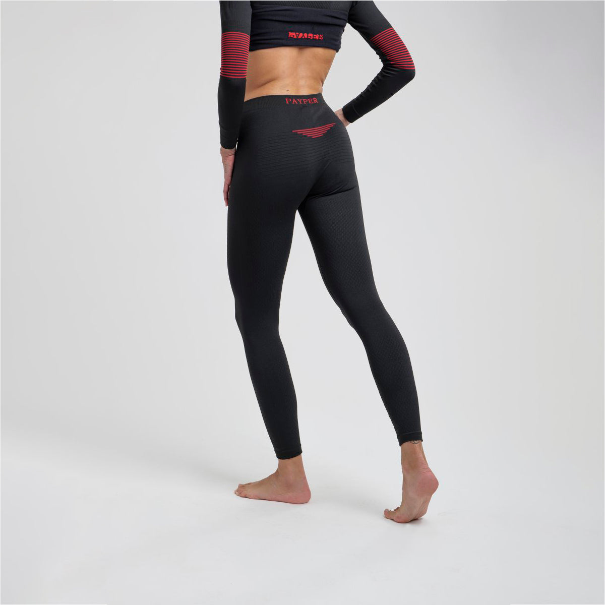 HOSE "THERMO PRO LADY 240"