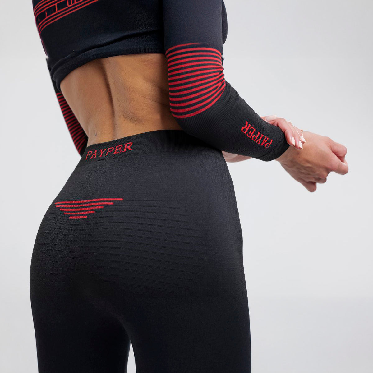 HOSE "THERMO PRO LADY 240"
