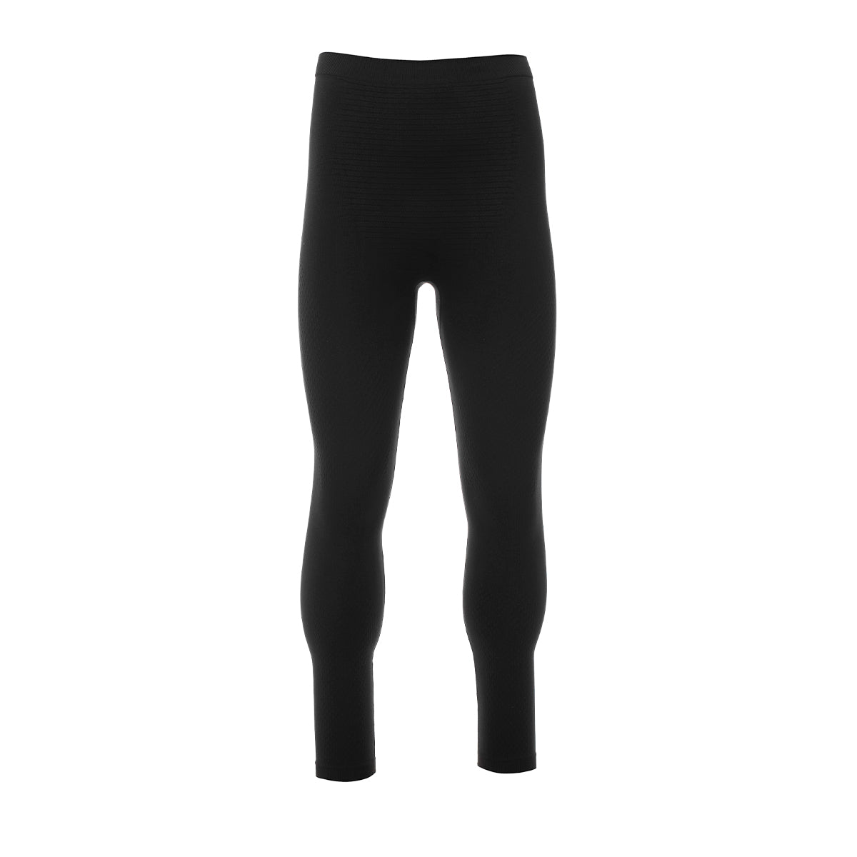 HOSE "THERMO PRO LADY 240"