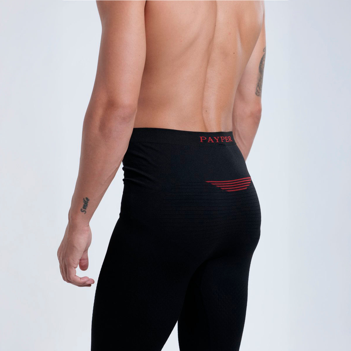 HOSE "THERMO PRO 240"