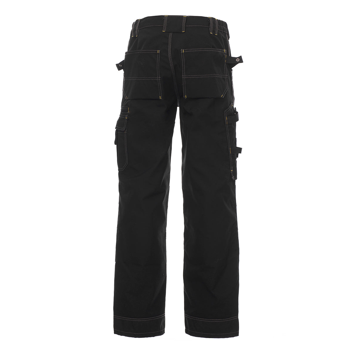 HOSE "VIKING" | WORKWEAR