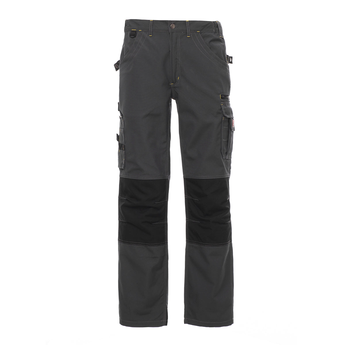 HOSE "VIKING" | WORKWEAR