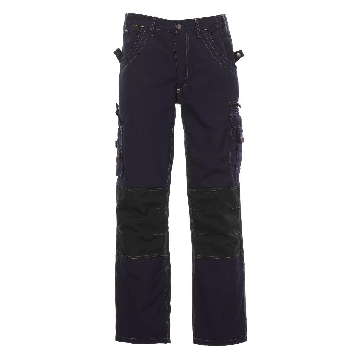HOSE "VIKING" | WORKWEAR