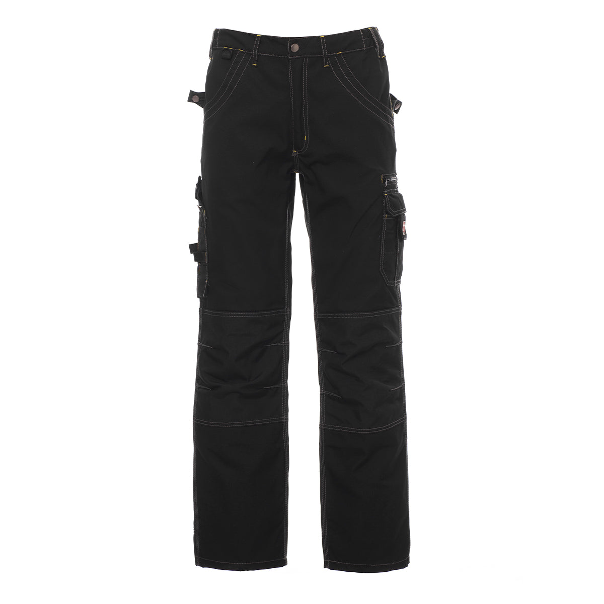 HOSE "VIKING" | WORKWEAR