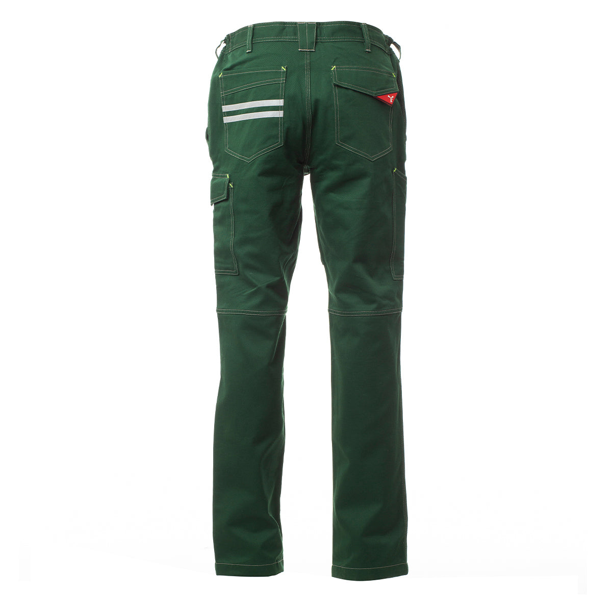 HOSE "WORKER" | WORKWEAR