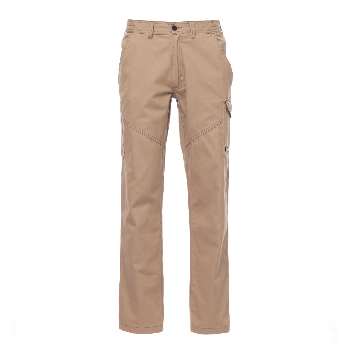 HOSE "WORKER" | WORKWEAR