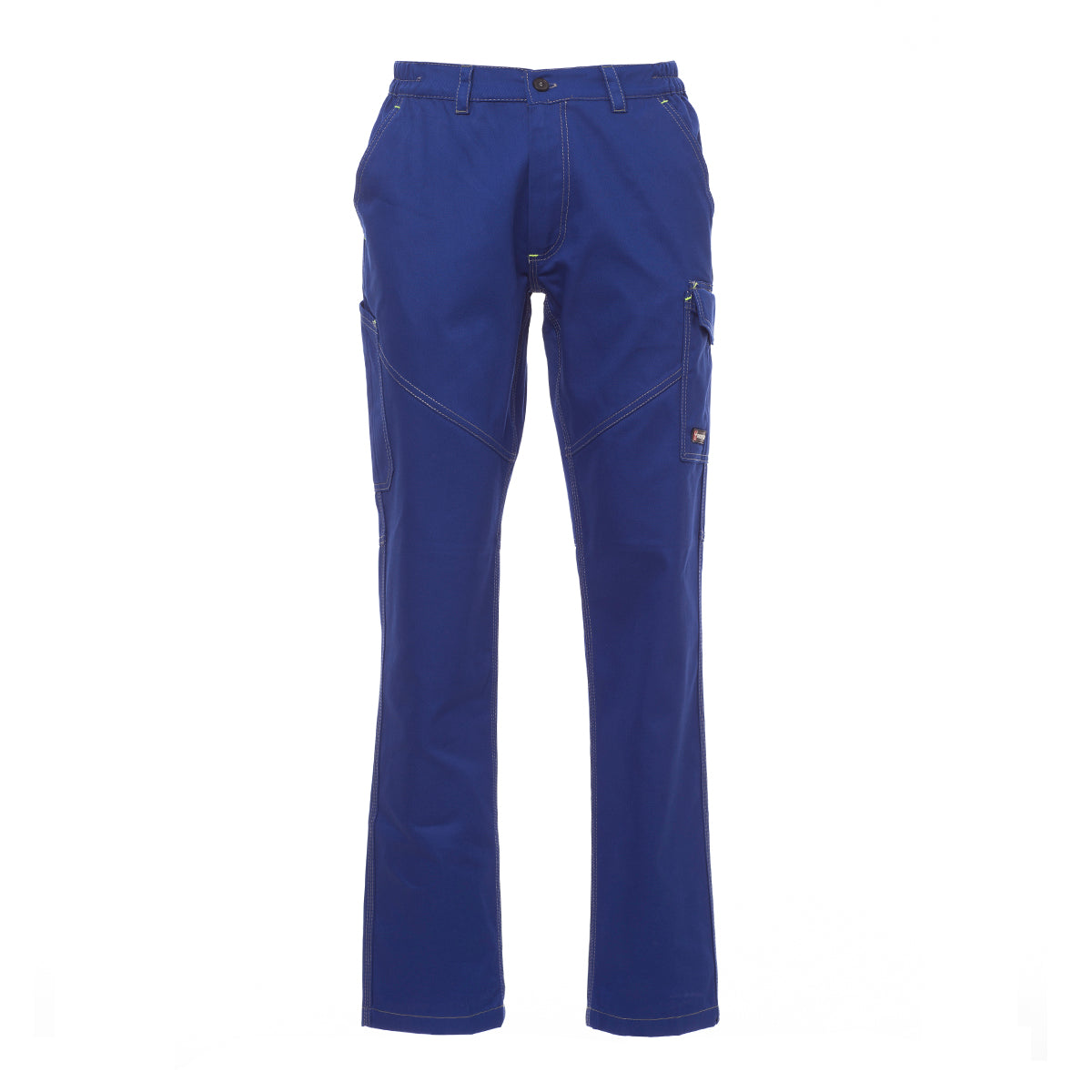 HOSE "WORKER" | WORKWEAR