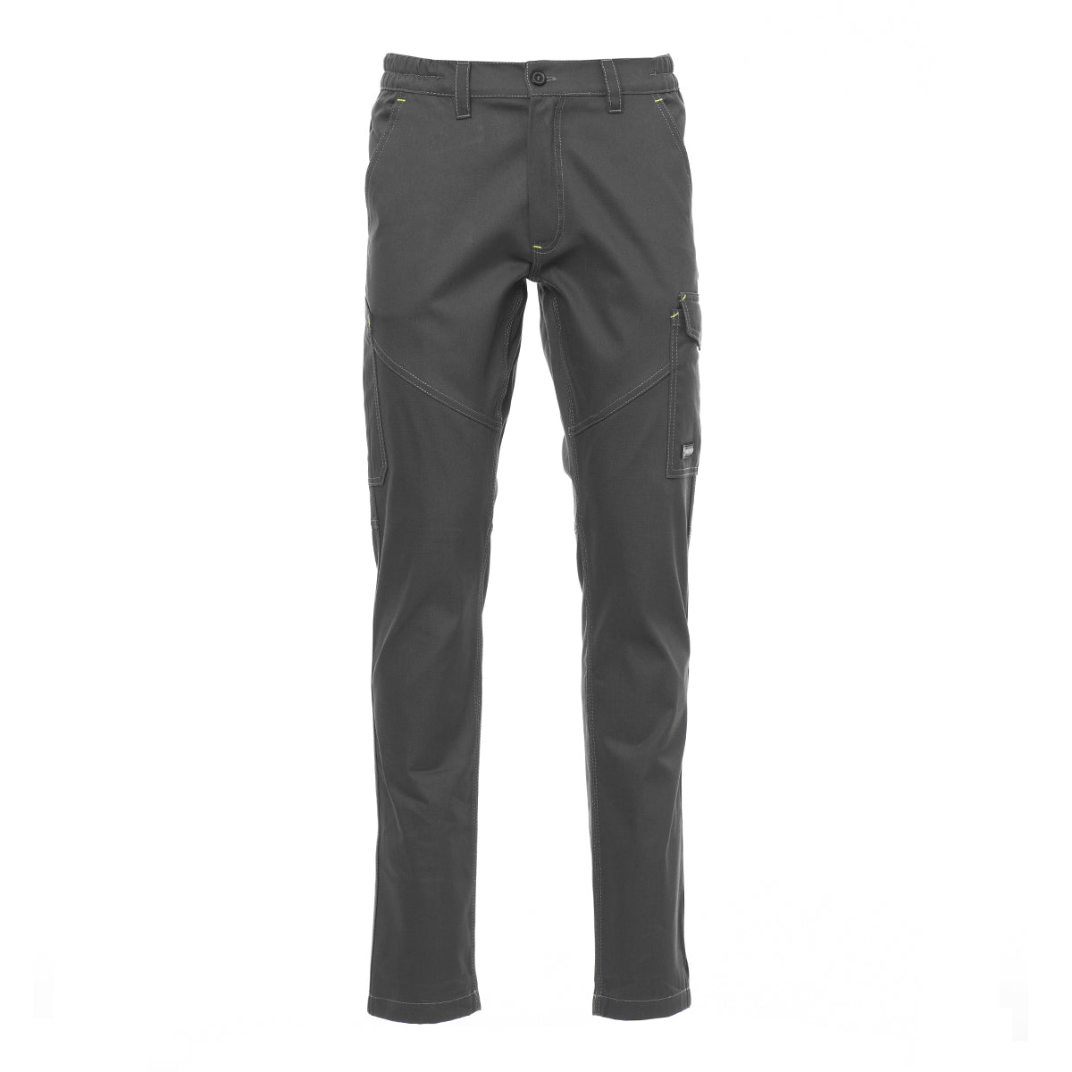 HOSE "WORKER" | WORKWEAR
