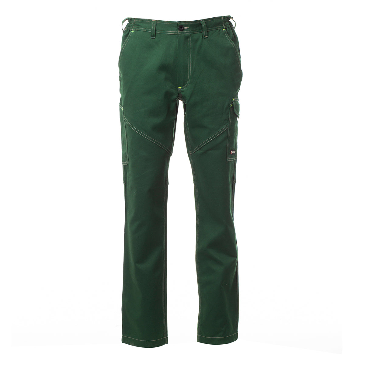 HOSE "WORKER" | WORKWEAR