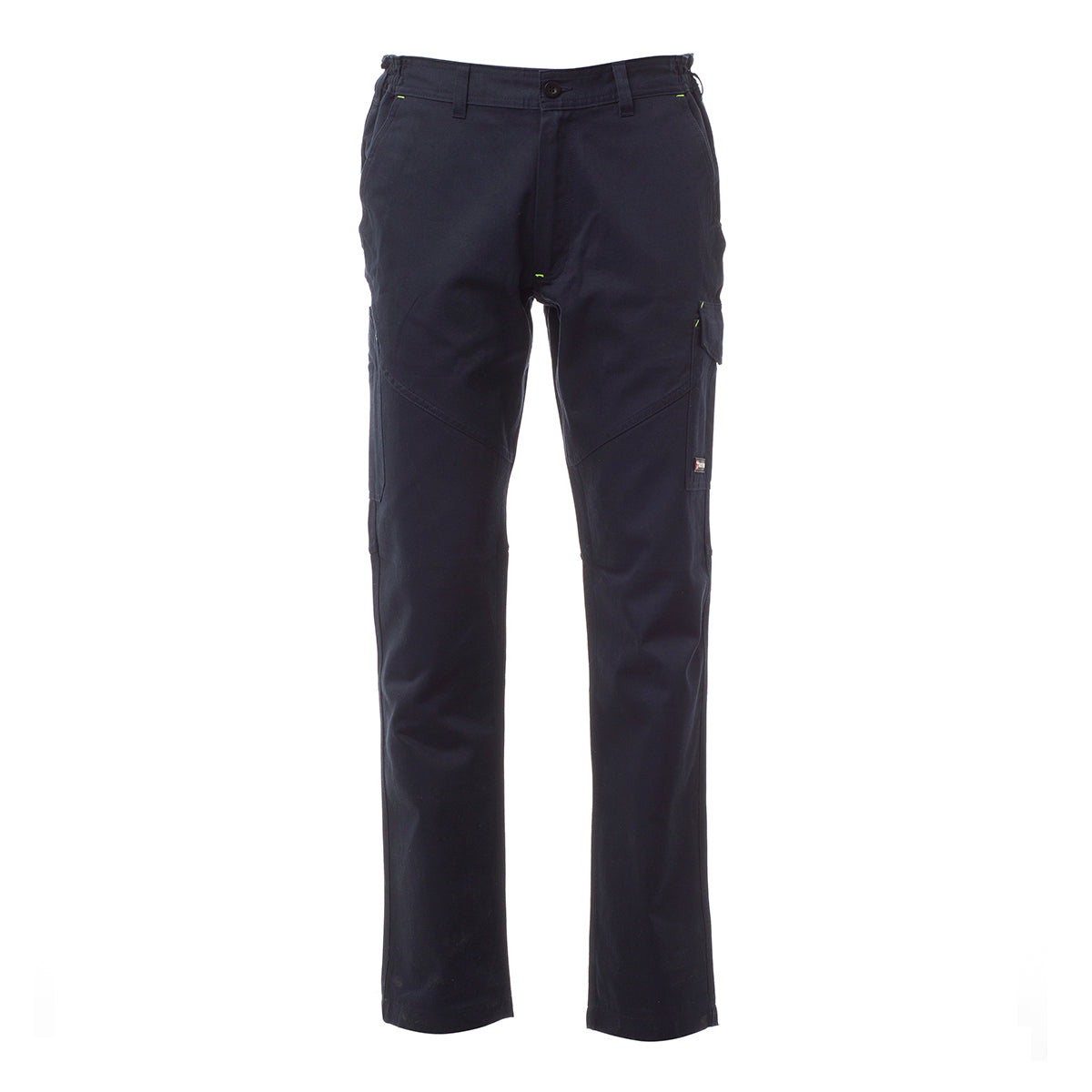 HOSE "WORKER" | WORKWEAR