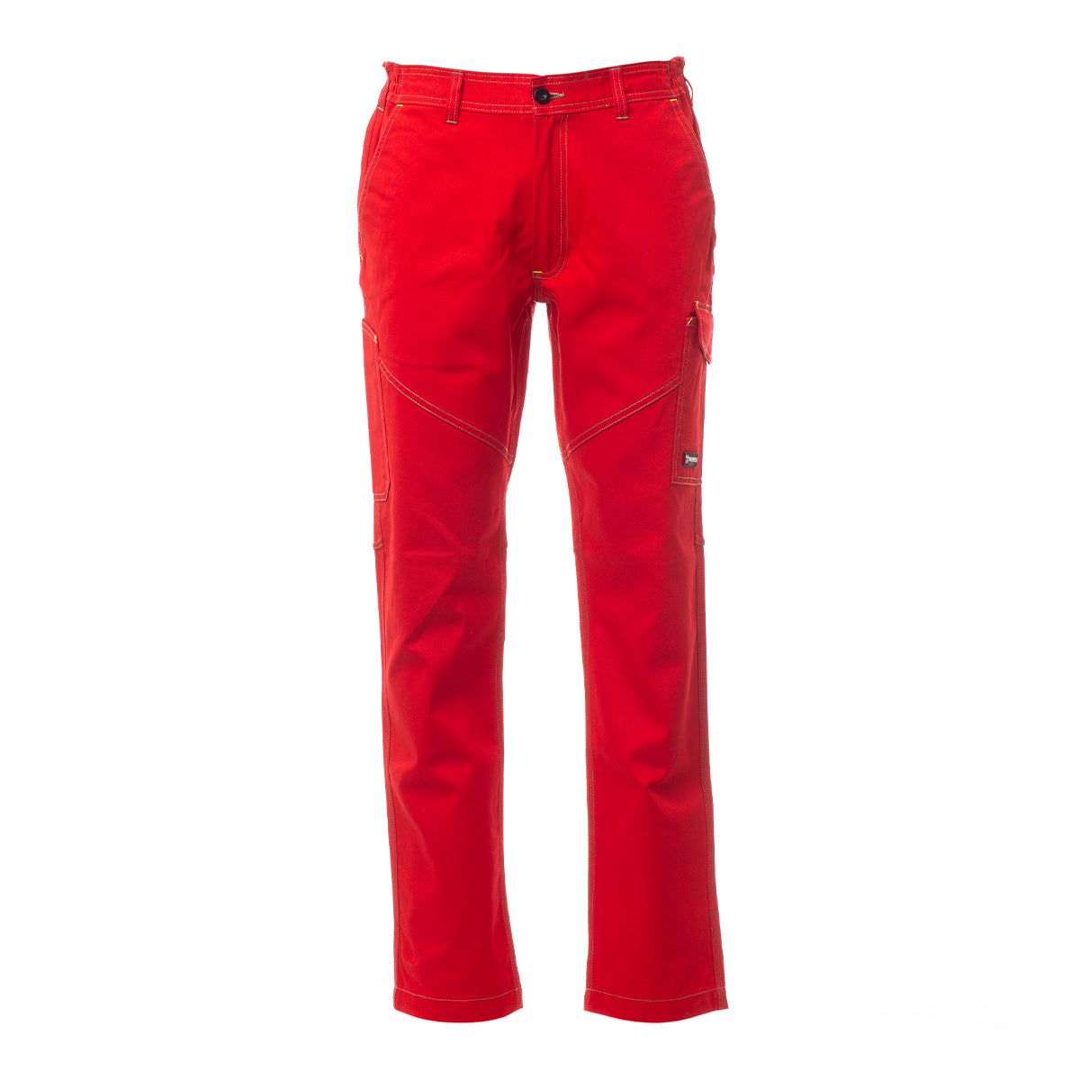 HOSE "WORKER" | WORKWEAR