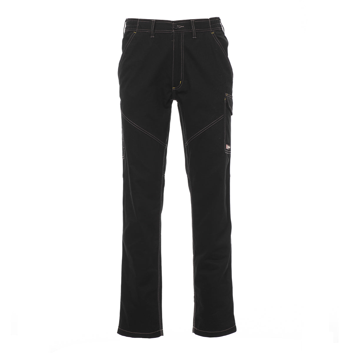 HOSE "WORKER" | WORKWEAR