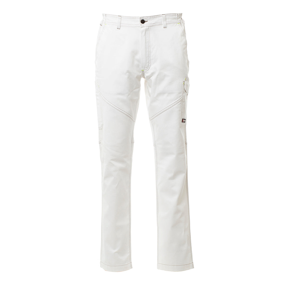 HOSE "WORKER" | WORKWEAR