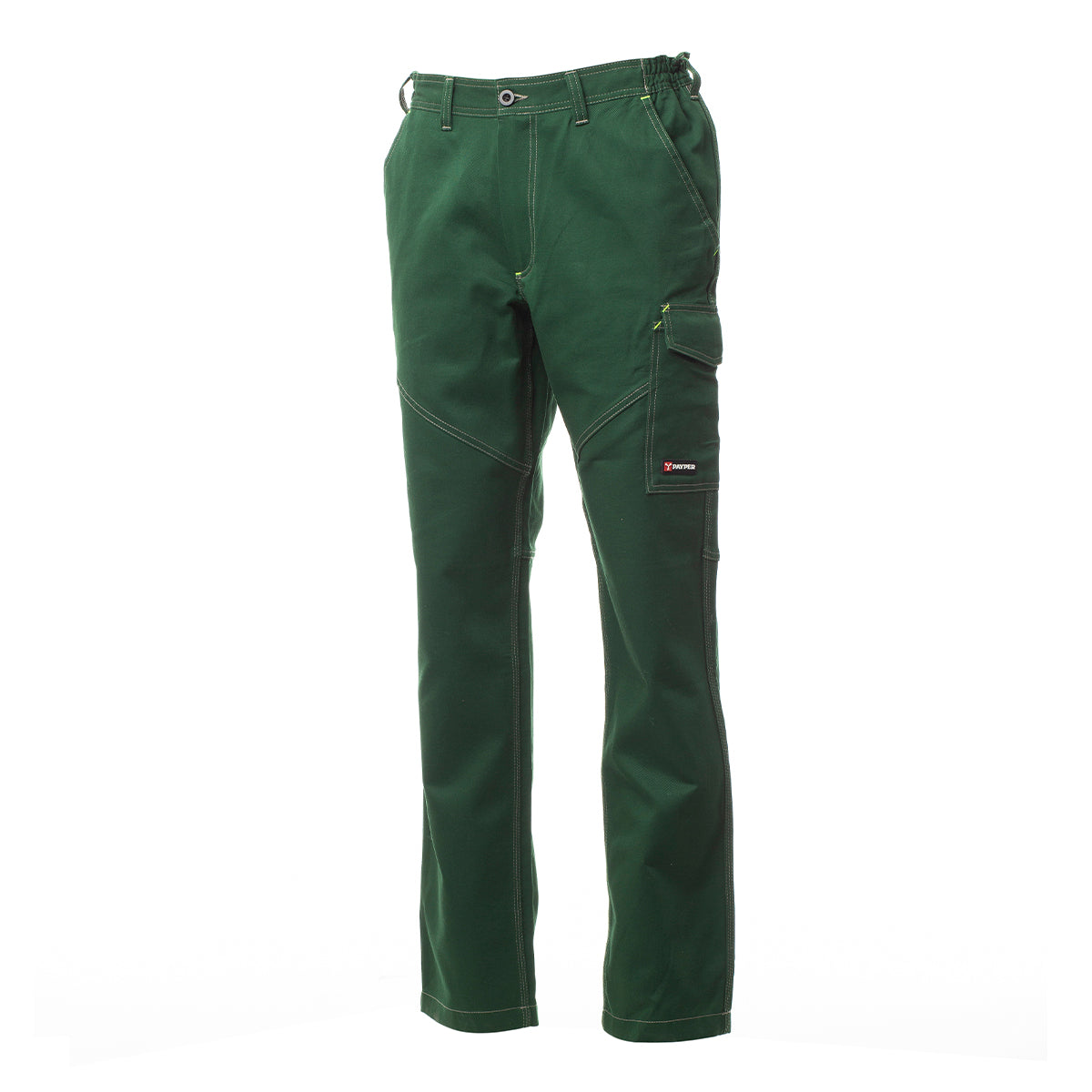 HOSE "WORKER" | WORKWEAR