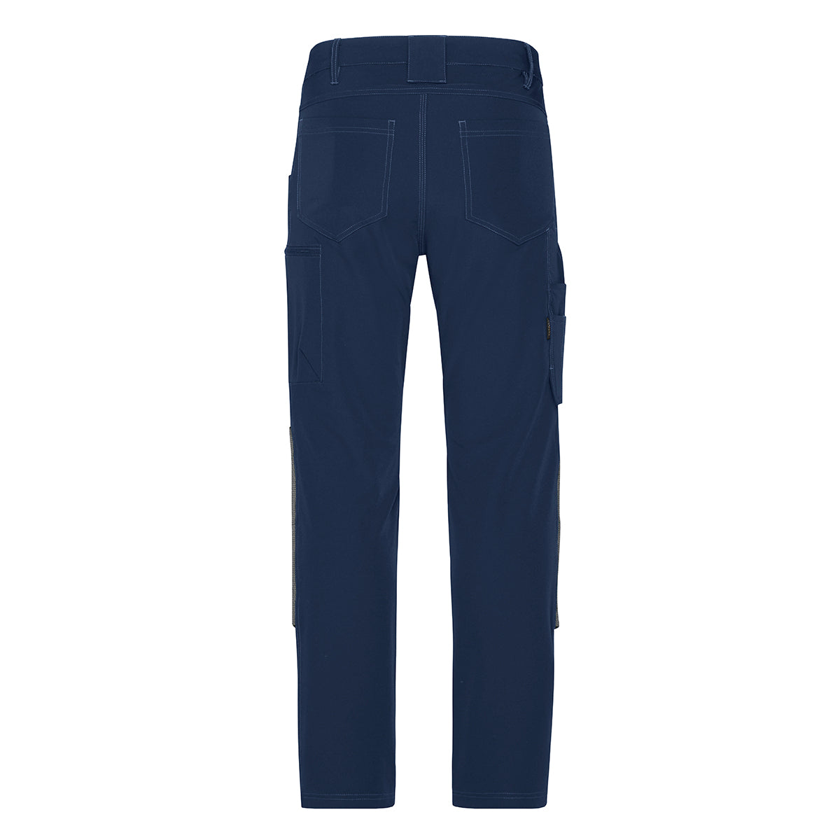 HOSE "4WAY STRETCH" | WORKWEAR