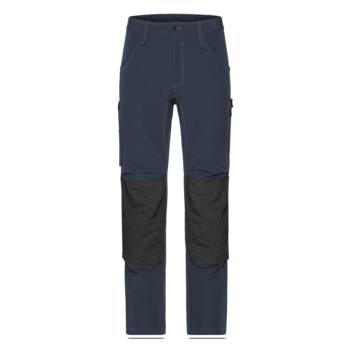 HOSE "4WAY STRETCH" | WORKWEAR