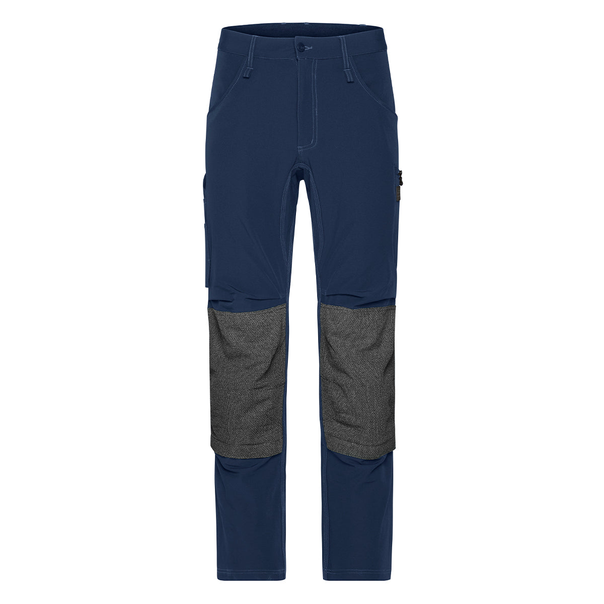 HOSE "4WAY STRETCH" | WORKWEAR