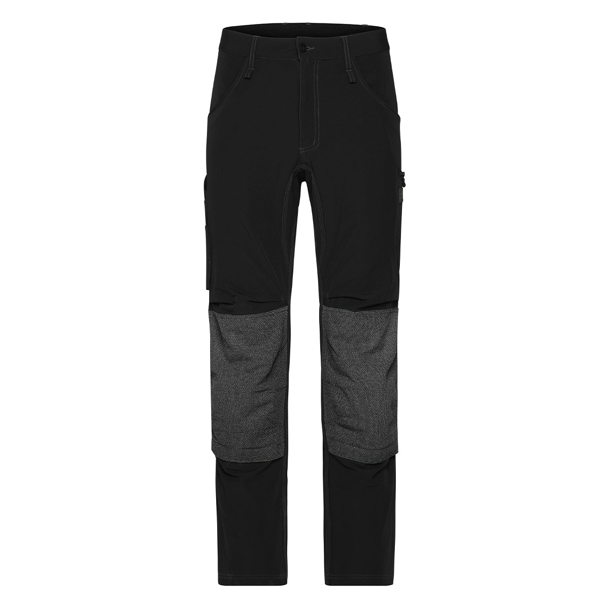 HOSE "4WAY STRETCH" | WORKWEAR