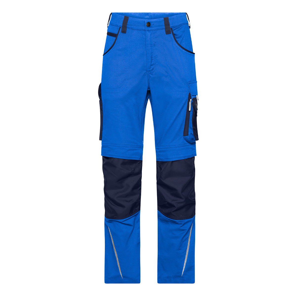HOSE "SLIM STRONG" | WORKWEAR