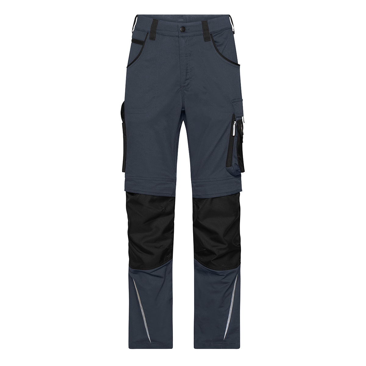 HOSE "SLIM STRONG" | WORKWEAR