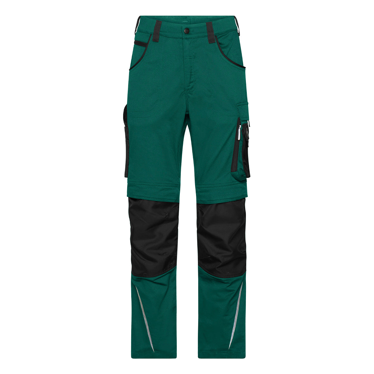 HOSE "SLIM STRONG" | WORKWEAR