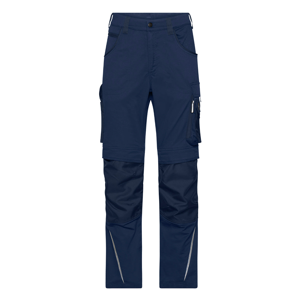 HOSE "SLIM STRONG" | WORKWEAR