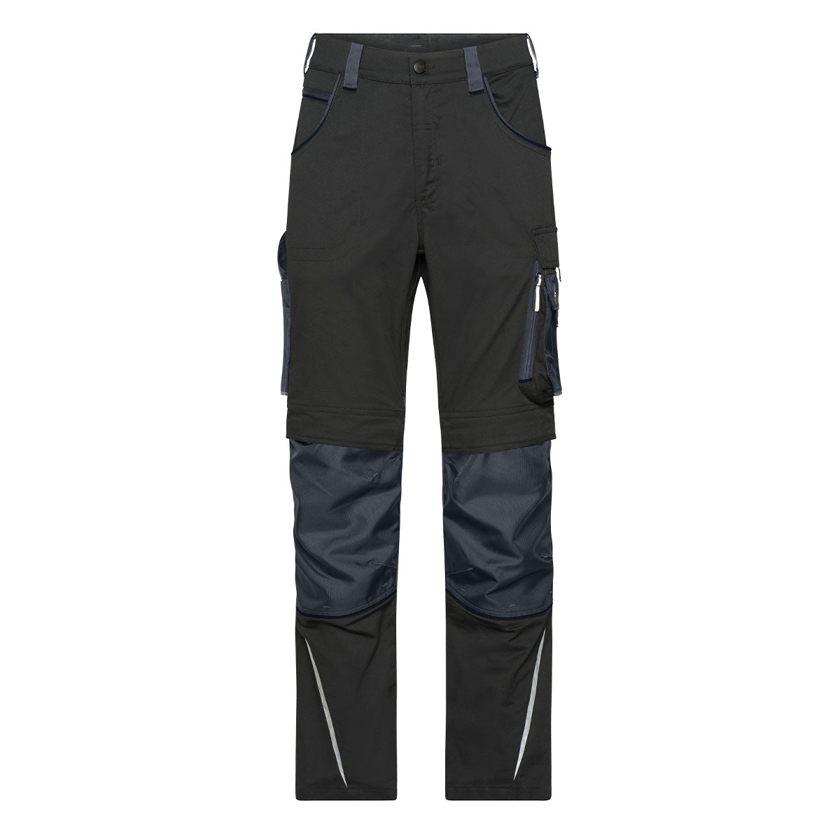 HOSE "SLIM STRONG" | WORKWEAR