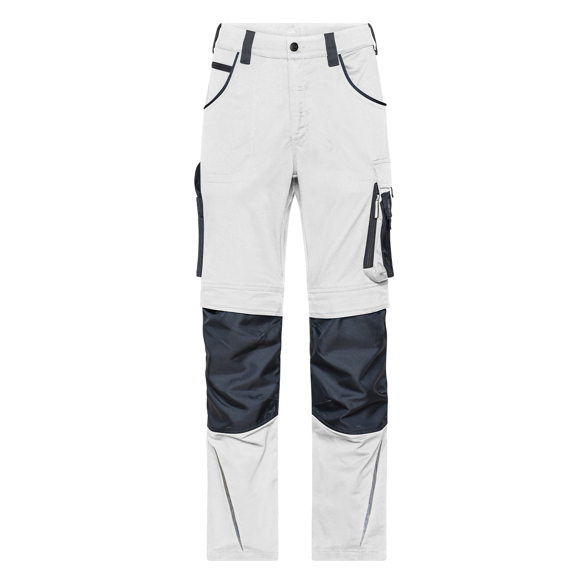 HOSE "SLIM STRONG" | WORKWEAR