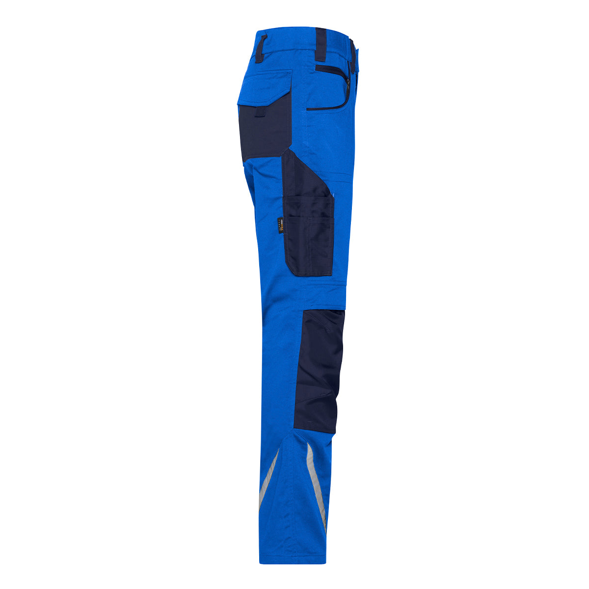 HOSE "SLIM STRONG" | WORKWEAR