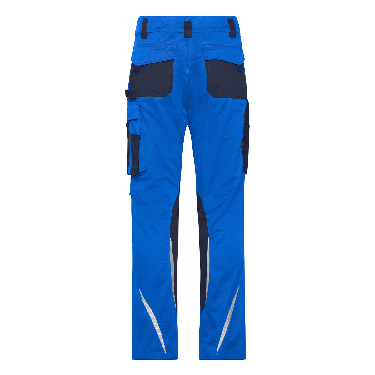 HOSE "SLIM STRONG" | WORKWEAR