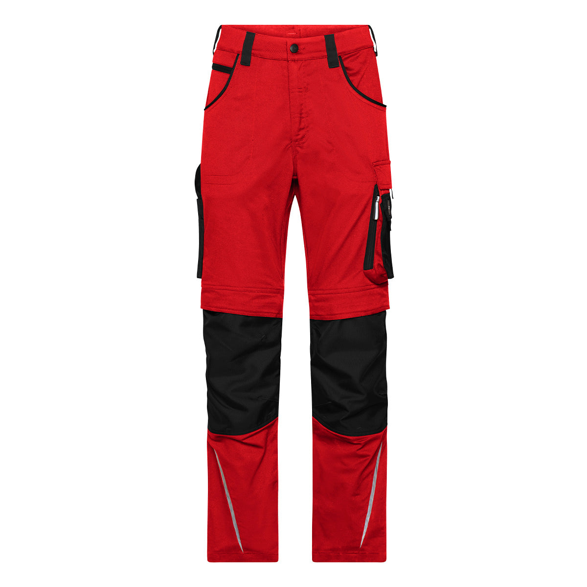 HOSE "SLIM STRONG" | WORKWEAR