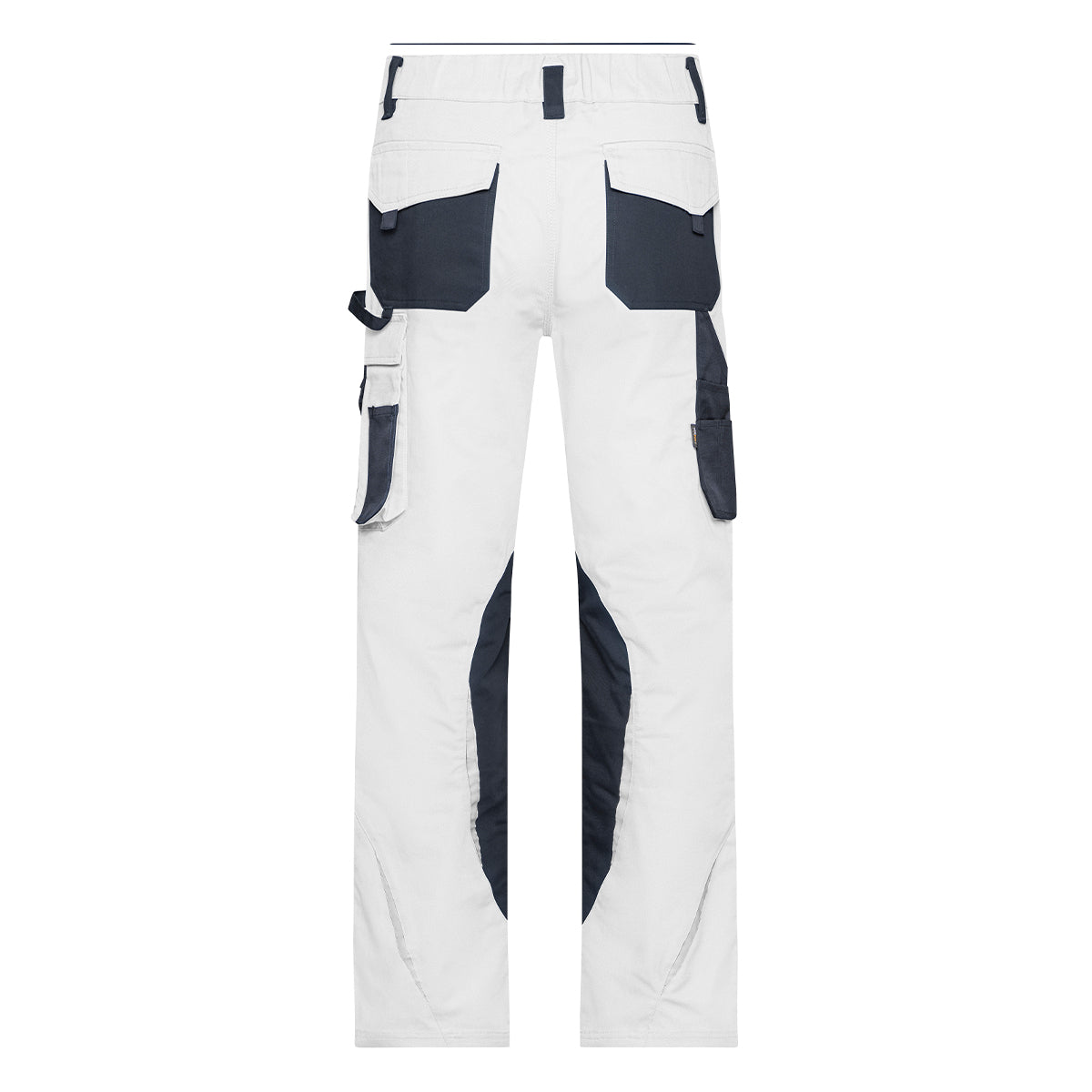 HOSE "WINTER STRONG" | WORKWEAR